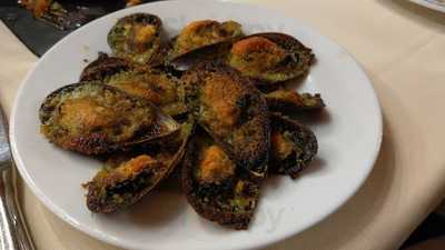 Junqueras Bar Restaurante