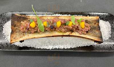 Junqueras Bar Restaurante