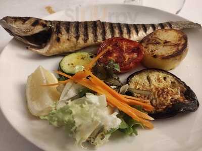 Junqueras Bar Restaurante