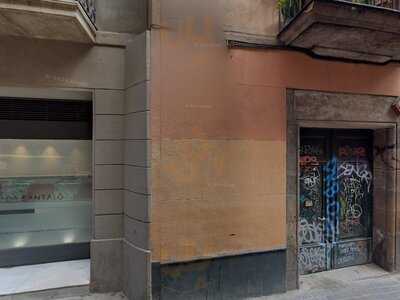 Junqueras Bar Restaurante