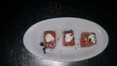 Entre Tapes Meridiana