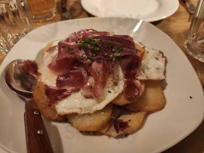 Cerverseria Parlament