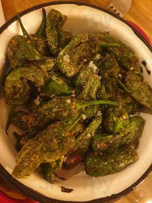 Cerverseria Parlament