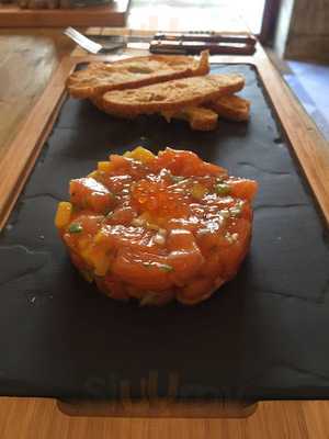 Cerverseria Parlament