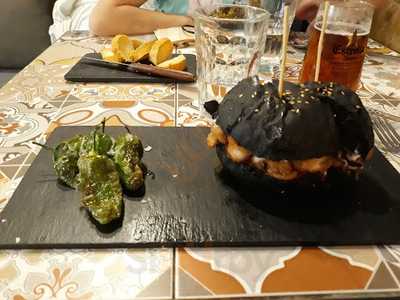 Cerverseria Parlament