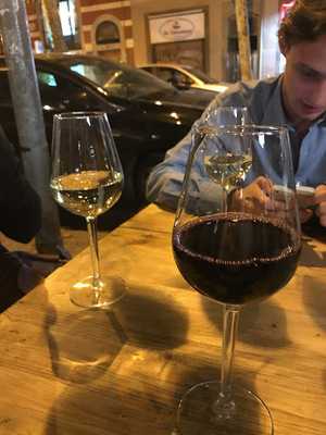 Cerverseria Parlament