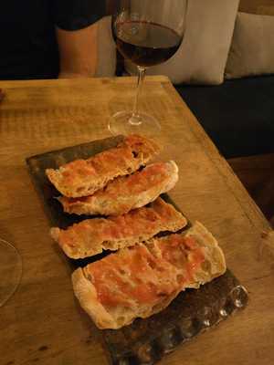 Cerverseria Parlament