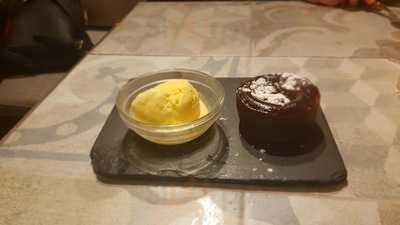 Cerverseria Parlament