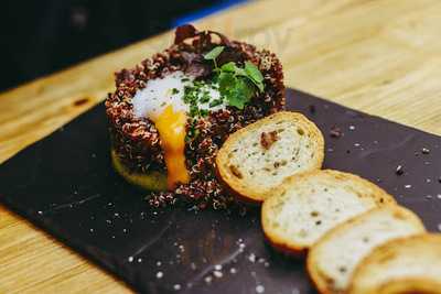 Cerverseria Parlament