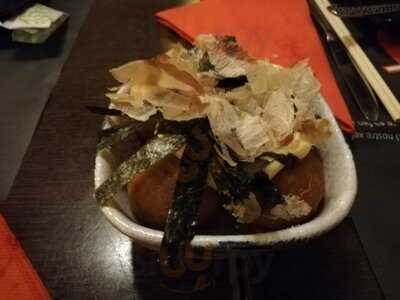 Ramen-ya Ajisen Artesanal