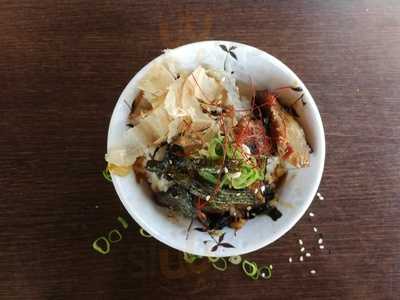 Ramen-ya Ajisen Artesanal