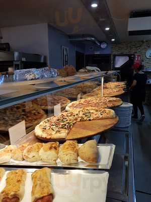 L'angolo Di Francesco