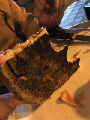 L'angolo Di Francesco