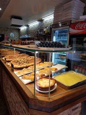 L'angolo Di Francesco