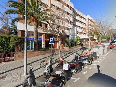 L'angolo Di Francesco