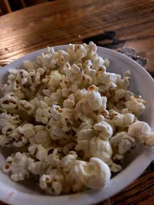 Etniko Cocktails Bar