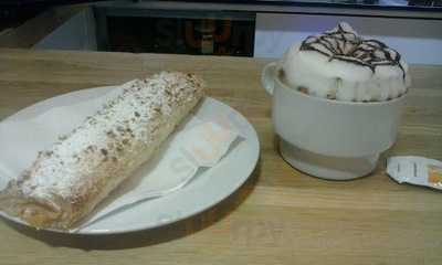 Massamara Sant Andreu