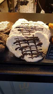 Massamara Sant Andreu