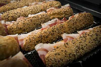 Massamara Sant Andreu