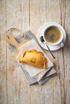 Las Muns Rambla Del Poblenou