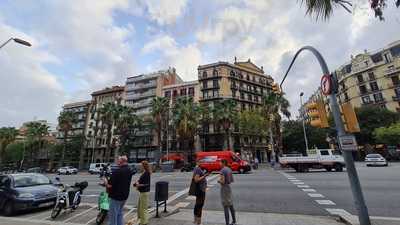 Tablao Flamenco La Singla