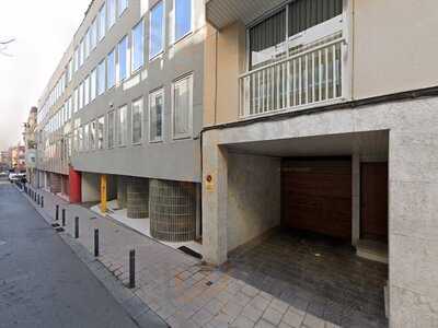 Formentera Barcelona