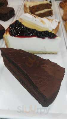 Santagloria Forn Del Mar