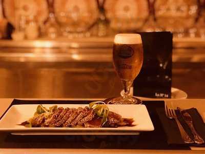 La Nº 14 Gastrobar
