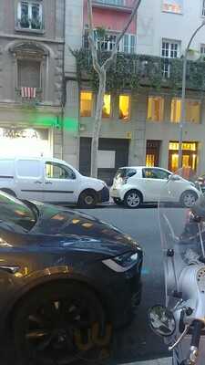 Monte Rosa Champagne Club