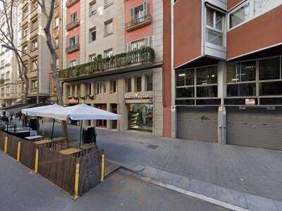 Monte Rosa Champagne Club