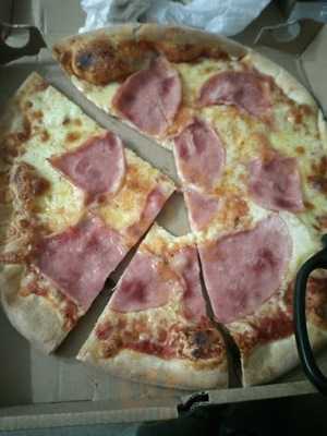 Sapor D'italia Glories