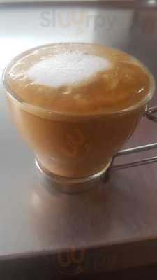 Sapor D'italia Glories