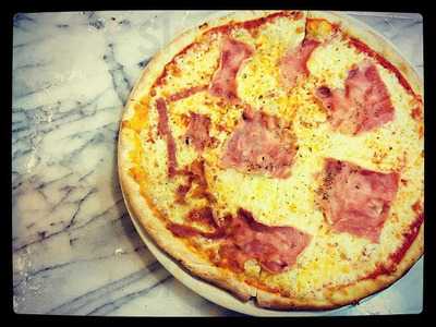 Sapor D'italia Glories