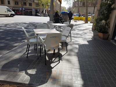 Sapor D'italia Glories