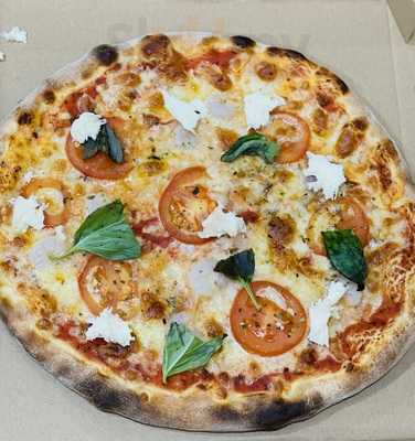 Sapor D'italia Glories