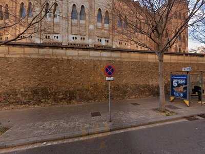 Sapor D'italia Glories