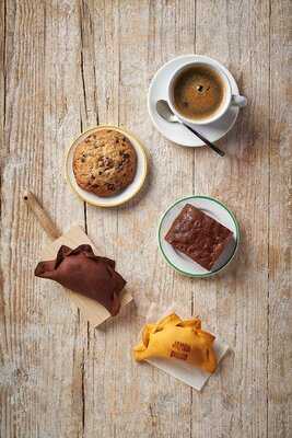 Las Muns Plaça Molina