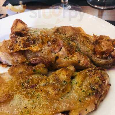 Santornemi - Photo 8