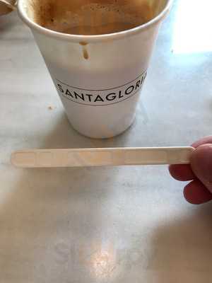 Santagloria
