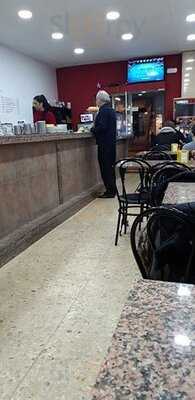 Churrería Chocolatería Granada