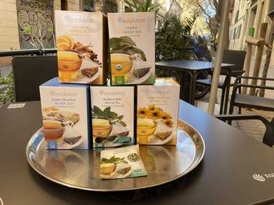 Restaurant El Pa D'all