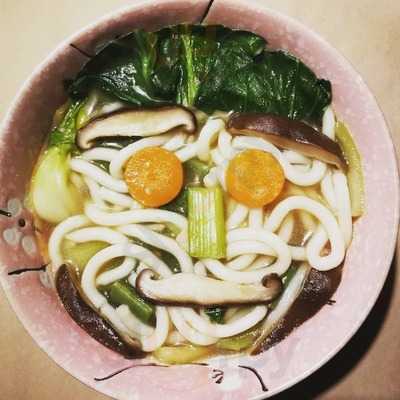 Restaurant El Pa D'all