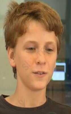 Restaurant De Estape De Infante