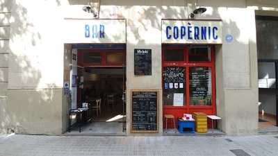 Restaurante A'galocha