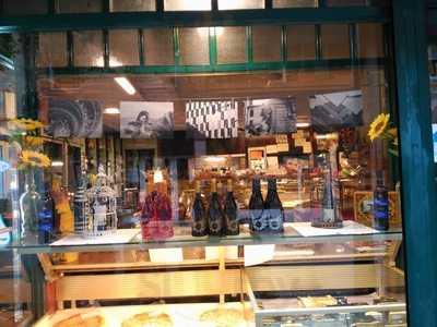 La Perla De Sant Gervasi