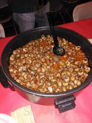 La Perla De Sant Gervasi