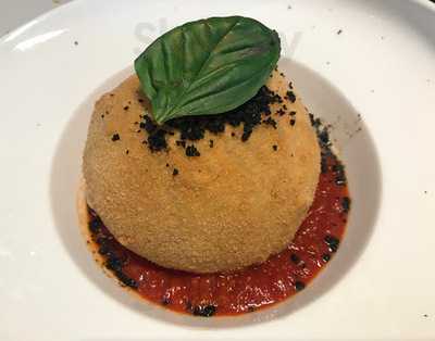 Restaurante La Espiga D'oro - Photo 7