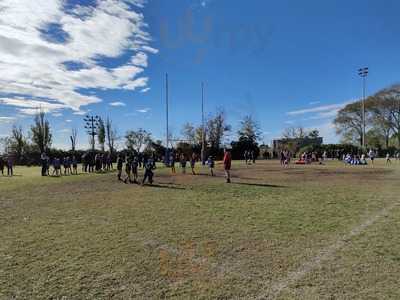 Serveis De Sport De La V