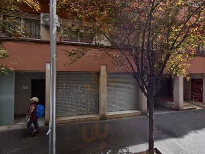 Tierra Verde Biocultura