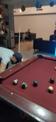 Tierra Verde Biocultura